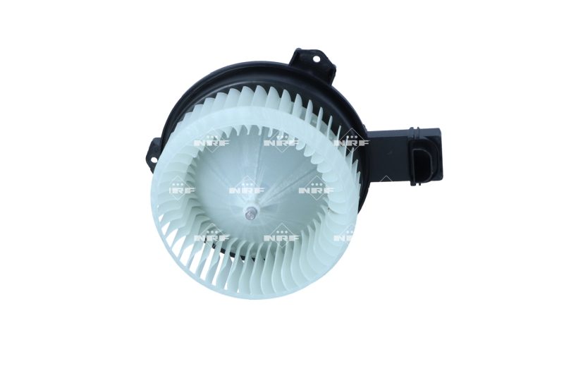 at autoteile germany at13101 OEM - Quality - Line Kupévifte