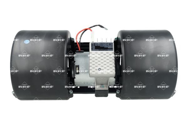 NRF 34746 Interior Blower