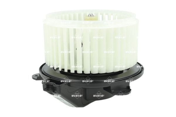 NRF 34751 Interior Blower for BYD