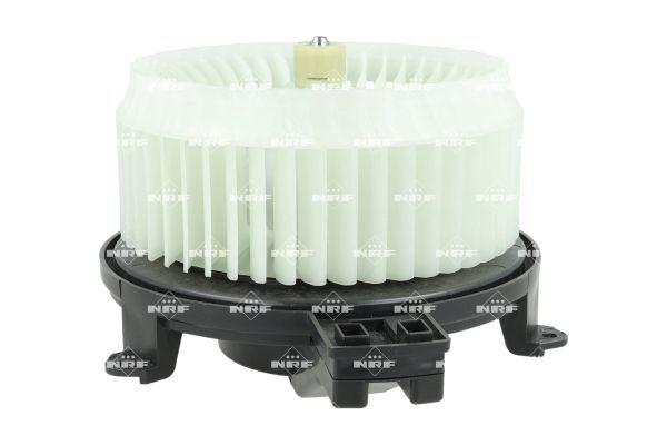 NRF 34752 Interior Blower for BYD