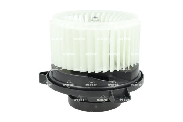NRF 34753 Interior Blower for BYD