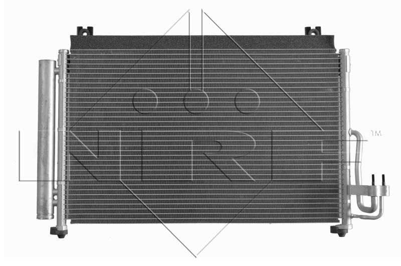 NRF 350002 EASY FIT...