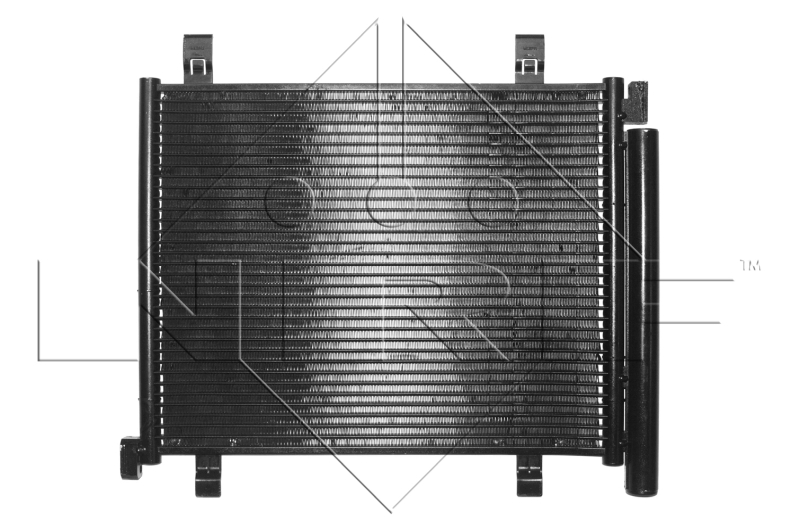 NRF 350045 EASY FIT...