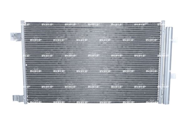 NRF 350550 EASY FIT...