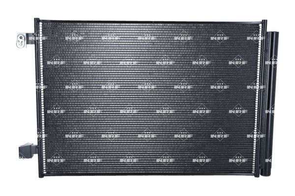 NRF 350642 EASY FIT...