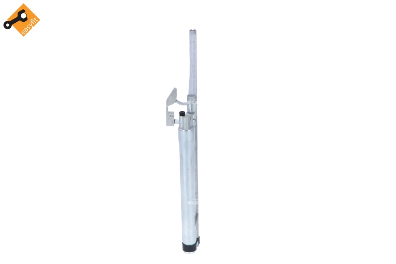 NRF 35970 Condensatore, Climatizzatore