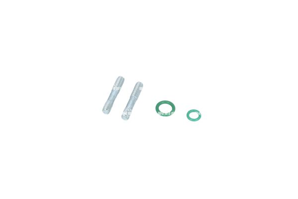 NRF 35999 EASY FIT Συμπυκνωτής, σύστ. κλιματισμού for HYUNDAI KIA