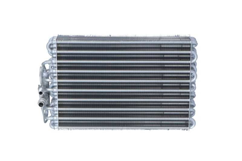 NRF 36034 EASY FIT Fordamper, klimaanlegg
