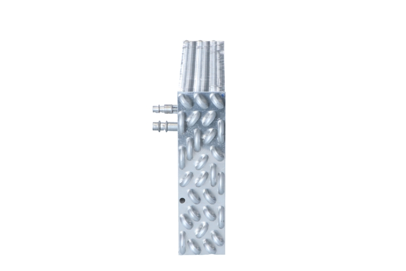 NRF 36034 EASY FIT Fordamper, klimaanlegg