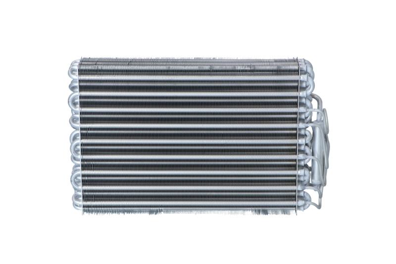 NRF 36034 EASY FIT Fordamper, klimaanlegg