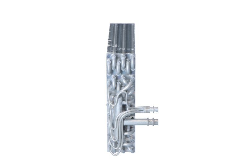 NRF 36034 EASY FIT Fordamper, klimaanlegg