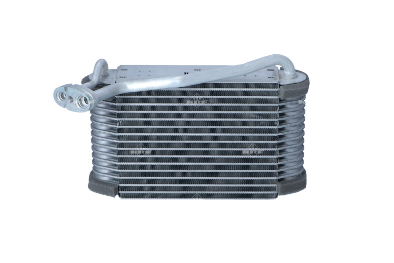 NRF 36037 Evaporatore, Climatizzatore