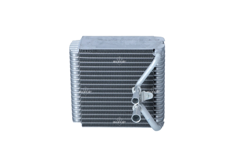 NRF 36043 Evaporatore, Climatizzatore-Evaporatore, Climatizzatore-Ricambi Euro