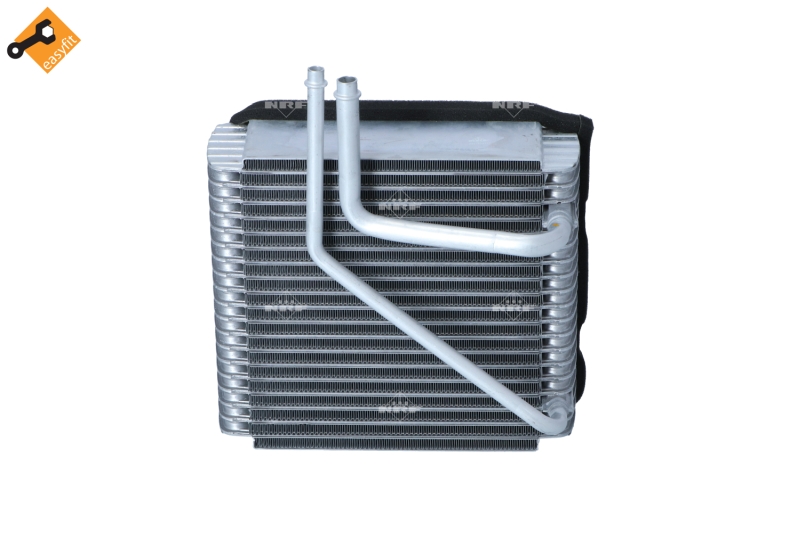 NRF 36045 Evaporatore, Climatizzatore