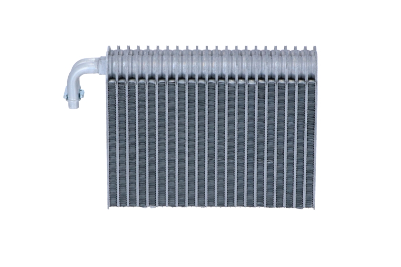 KAMOKA 7770032 Fordamper, klimaanlegg