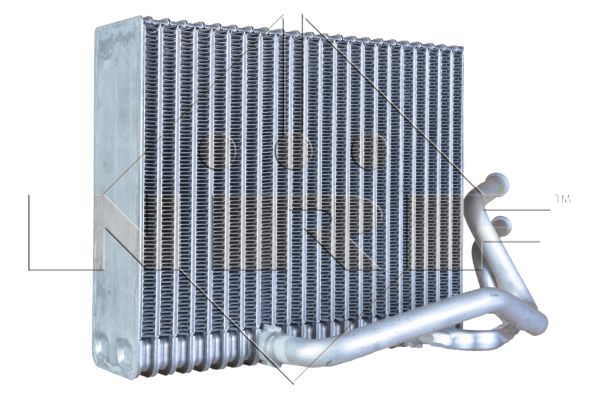 NRF 36098 Evaporatore, Climatizzatore-Evaporatore, Climatizzatore-Ricambi Euro