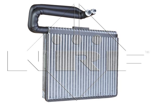 NRF 36110 Evaporatore, Climatizzatore-Evaporatore, Climatizzatore-Ricambi Euro