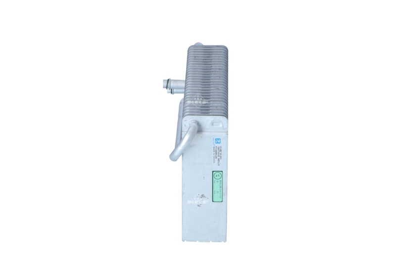 NRF 36118 EASY FIT Fordamper, klimaanlegg