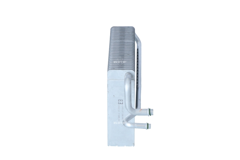 NRF 36118 EASY FIT Fordamper, klimaanlegg
