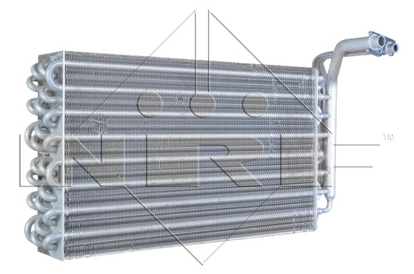 NRF 36136 Evaporatore, Climatizzatore-Evaporatore, Climatizzatore-Ricambi Euro