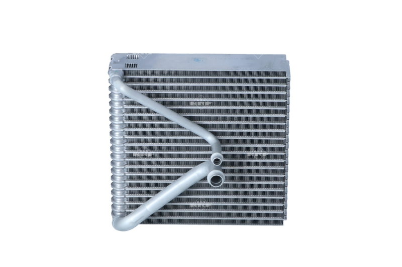 NRF 36141 evaporator,aer...