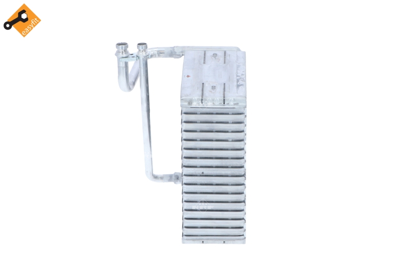 NRF 36143 EASY FIT Fordamper, klimaanlegg
