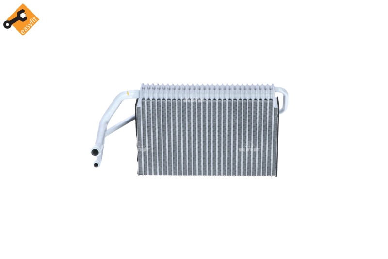 NRF 36157 Evaporatore, Climatizzatore