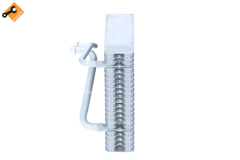 NRF 36159 EASY FIT Fordamper, klimaanlegg