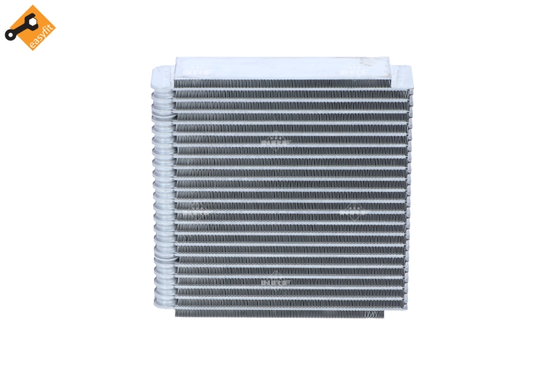 NRF 36159 EASY FIT Fordamper, klimaanlegg