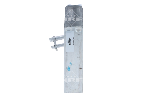 NRF 36162 Fordamper, klimaanlegg