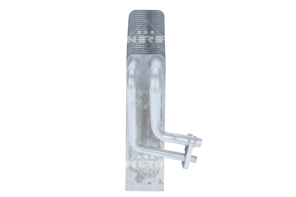 NRF 36162 Fordamper, klimaanlegg