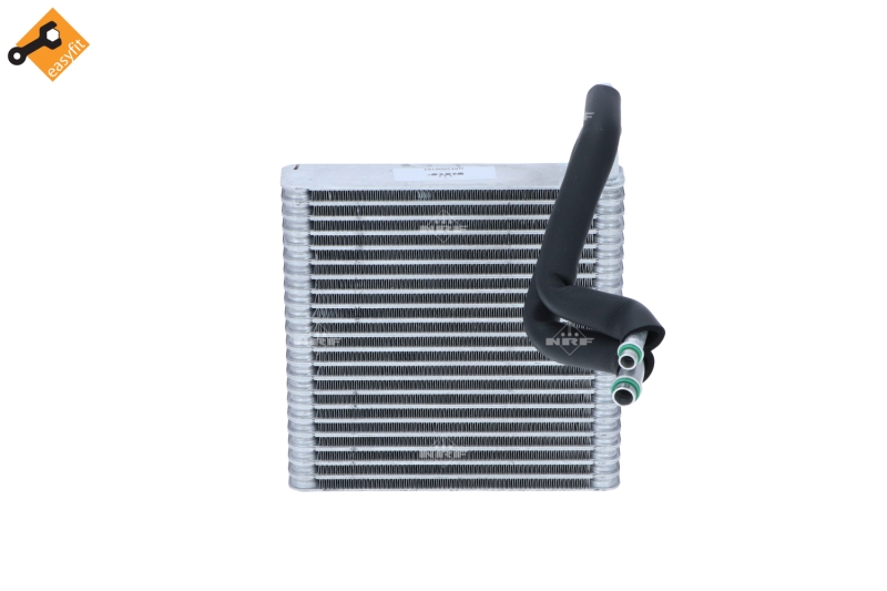 NRF 36163 evaporator,aer...