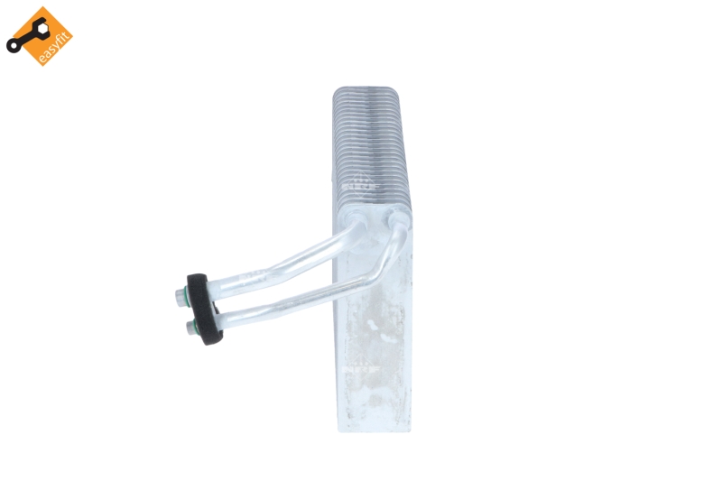 NRF 36165 EASY FIT Fordamper, klimaanlegg