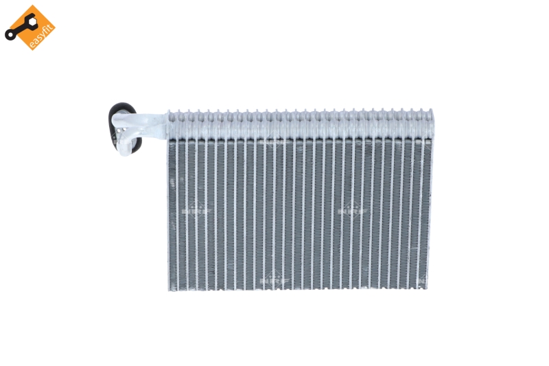 NRF 36165 EASY FIT Fordamper, klimaanlegg