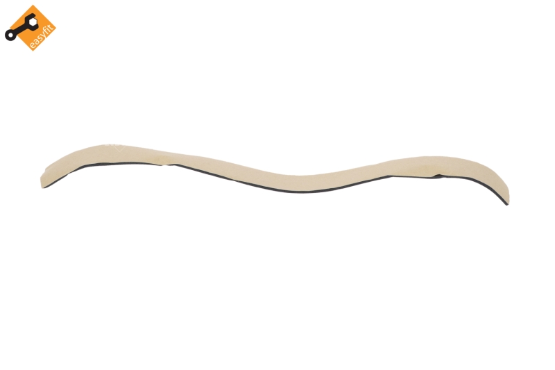 NRF 36165 EASY FIT Fordamper, klimaanlegg