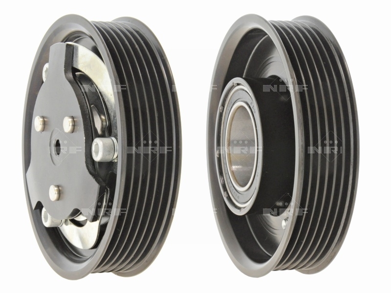 NRF 380077 магнитен...