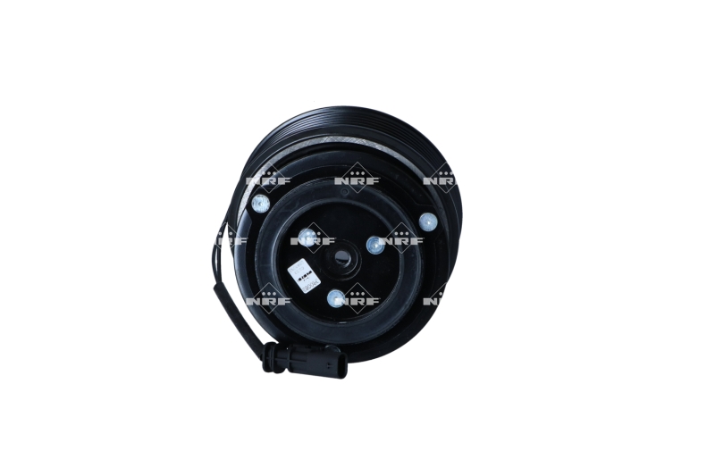 NRF 380083 Embrayage...