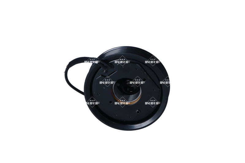 NRF 380102 Cupla magnetica...