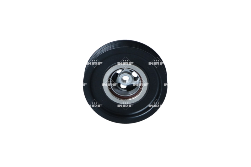 NRF 380112 Cupla magnetica...