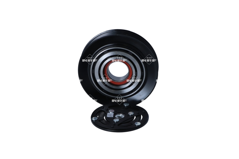 NRF 380114 Cupla magnetica...