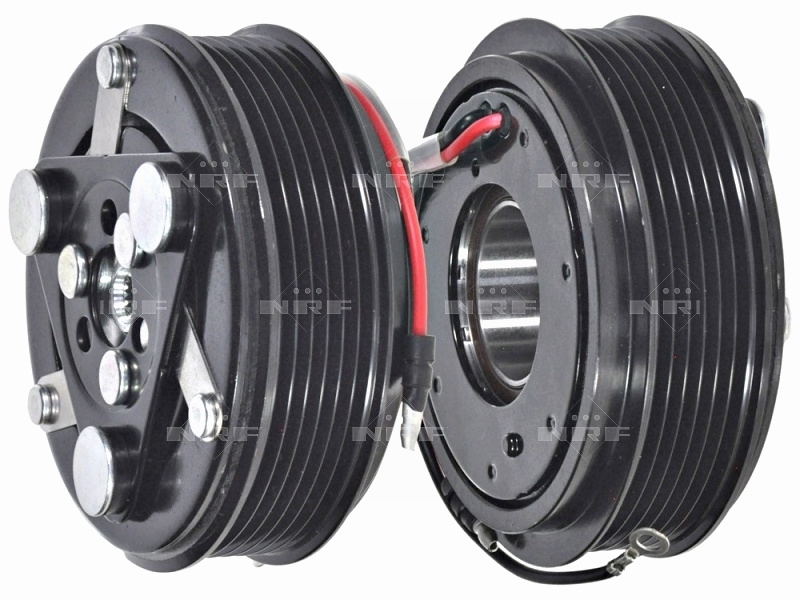 NRF 380146 Cupla magnetica...