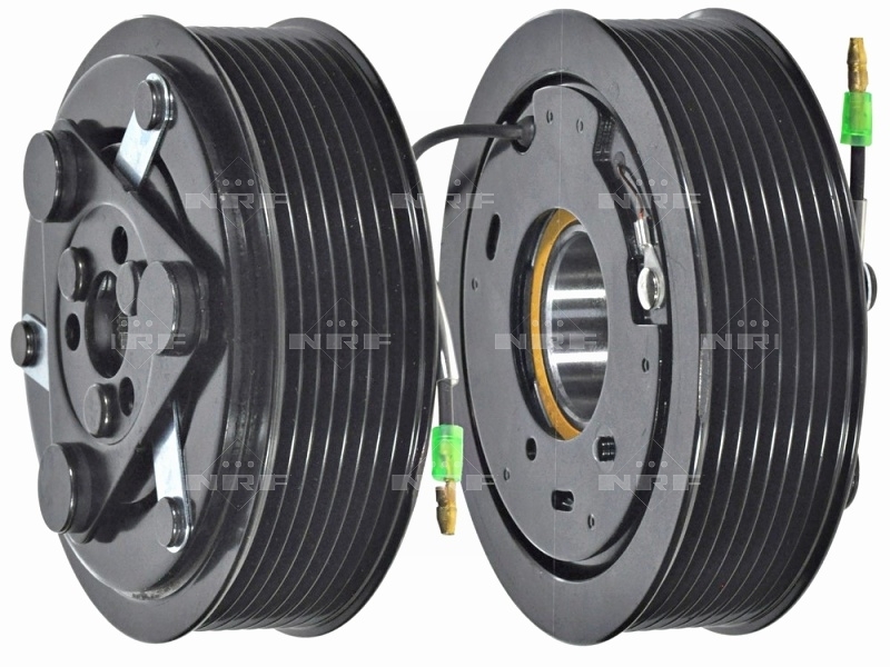 NRF 380149 магнитен...