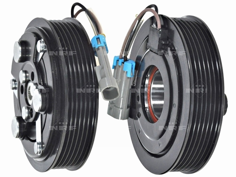 NRF 380150 Cupla magnetica...