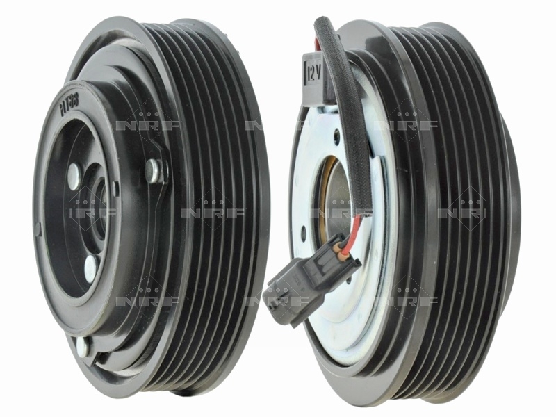 NRF 380195 Cupla magnetica...