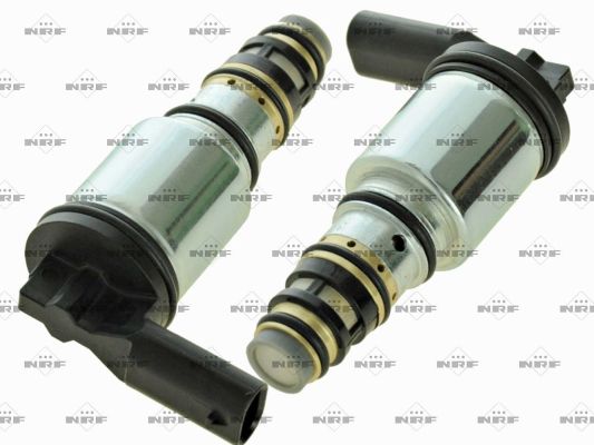 NRF 380409 Control Valve,...