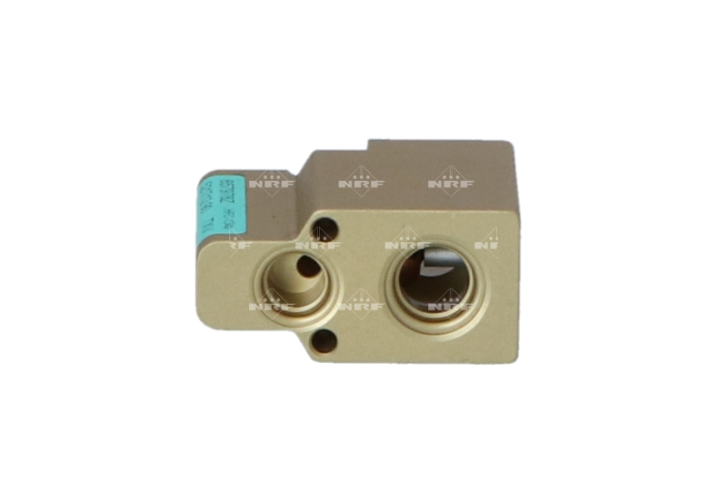 NRF 38373 Βαλβίδα εκτόνωσης, συστ. κλιματ. for RENAULT