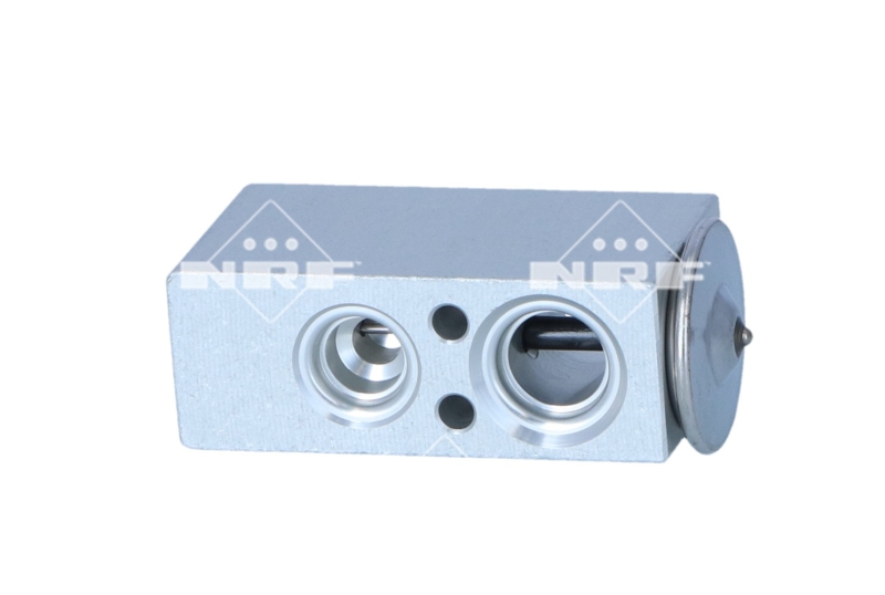 NRF 38495 EASY FIT Βαλβίδα...