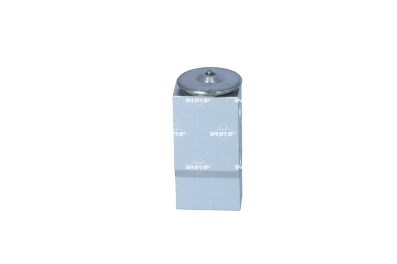 NRF 38543 EASY FIT Ekspansjonsventil