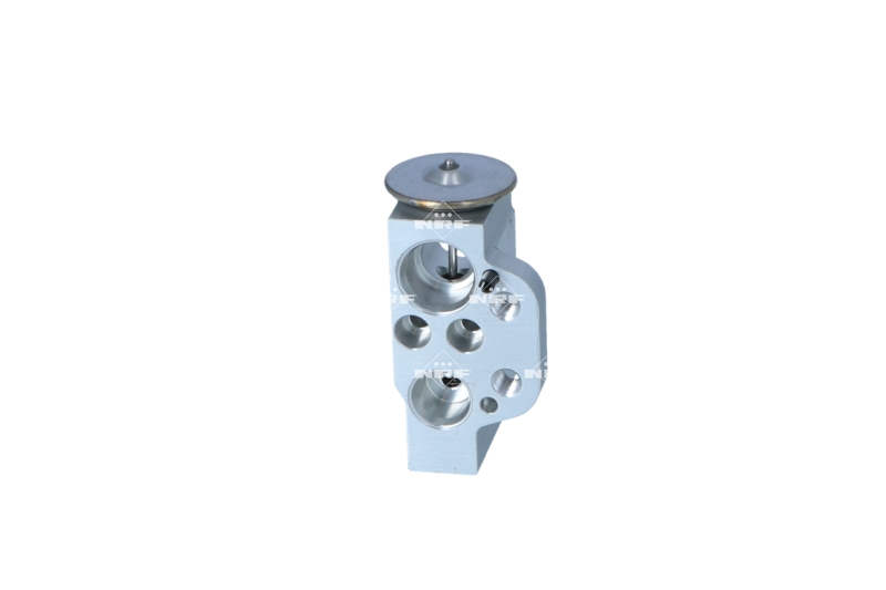 NRF 38544 EASY FIT Ekspansjonsventil
