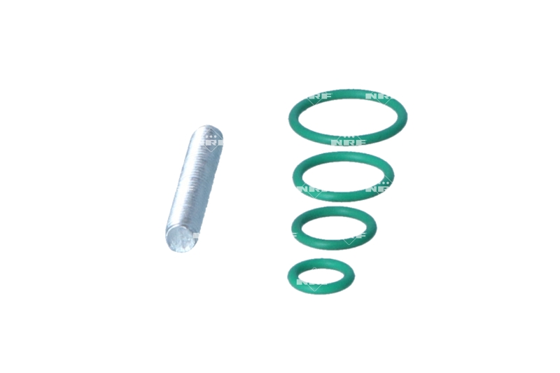 NRF 38547 EASY FIT Ekspansjonsventil